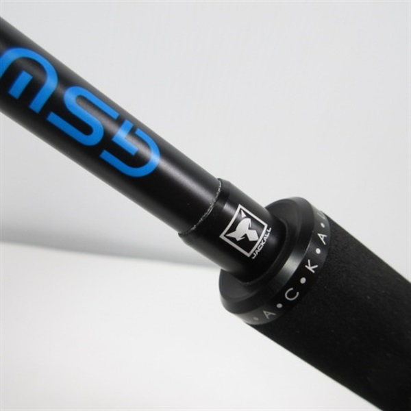 ＧＳＷＧＳＷーＳ６８Ｌ